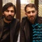 نماهنگ سفره موسی بن جعفر (ع)
