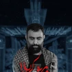 مناجات با امام حسین (ع)