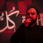  شهادت امام محمد باقر (ع) منتخب سردبیر واحد