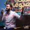 منم و عاشقی منم و تاب و تب