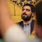 از باب الجواد تا باب المراد پر بگیر با انبیاء