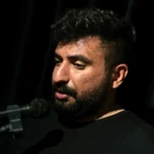 علی پوستین دوز