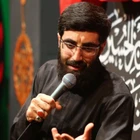 سید رضا نریمانی