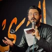 استودیویی اربعین حسینی مشایه اربعین احساسی منتخب سردبیر
