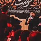 شب جمعه کربلا