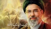 نماهنگ حیدر شهسوار حاج محمود کریمی