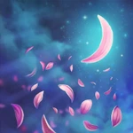  ماه مبارک رمضان مناجات با خدا