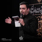  شهادت امام هادی (ع) زمینه منتخب سردبیر