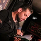 مناجات با امام حسین (ع)