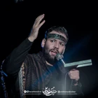 امیر برومند