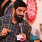 سید رضا نریمانی