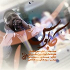 محمد ابراهیمی اصل