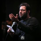 امیر کرمانشاهی