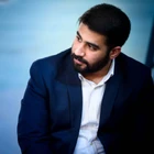 آغاز امامت امام زمان (عج)