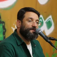 مقاومت و جهاد اسلامی رجز