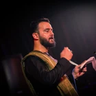 شهادت امام حسن مجتبی (ع)