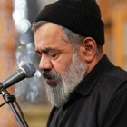 حاج محمود کریمی
