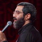 مقاومت و جهاد اسلامی