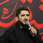  منتخب سردبیر شهادت حاج قاسم سلیمانی واحد