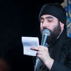 حسین طاهری