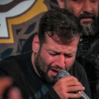 مناجات با امام حسین (ع)