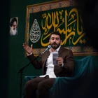 عید سعید مبعث