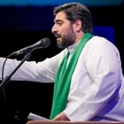 مدح امیرالمومنین حضرت علی (ع)