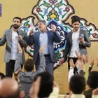 نیمه شعبان