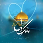 حاج حسن خلج