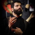 شب اول محرم