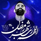 جواد مقدم