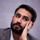 حسین طاهری