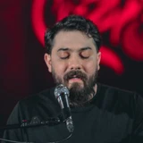 کربلایی امین قدیم