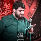 حسن عطایی