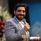 ولادت امام حسن عسکری (ع)