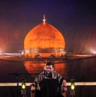 امیر برومند