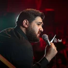 حسن عطایی