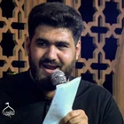 شهادت امام حسن مجتبی (ع)
