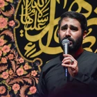 حسین طاهری