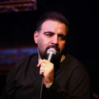 شب اول محرم