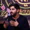 نماهنگ اولادی و من تحت الخضراء