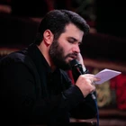 میثم مطیعی