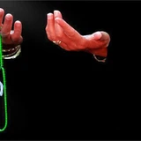 ادعیه و مناجات