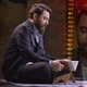 نماهنگ سیدالکلام
