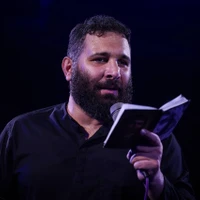 فاطمیه زمینه