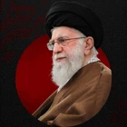 محمد حسین پویانفر