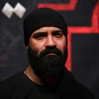 عبدالرضا هلالی