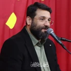 ابوذر روحی
