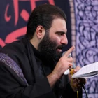 شهادت امام حسن مجتبی (ع)