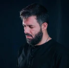 حسین ستوده